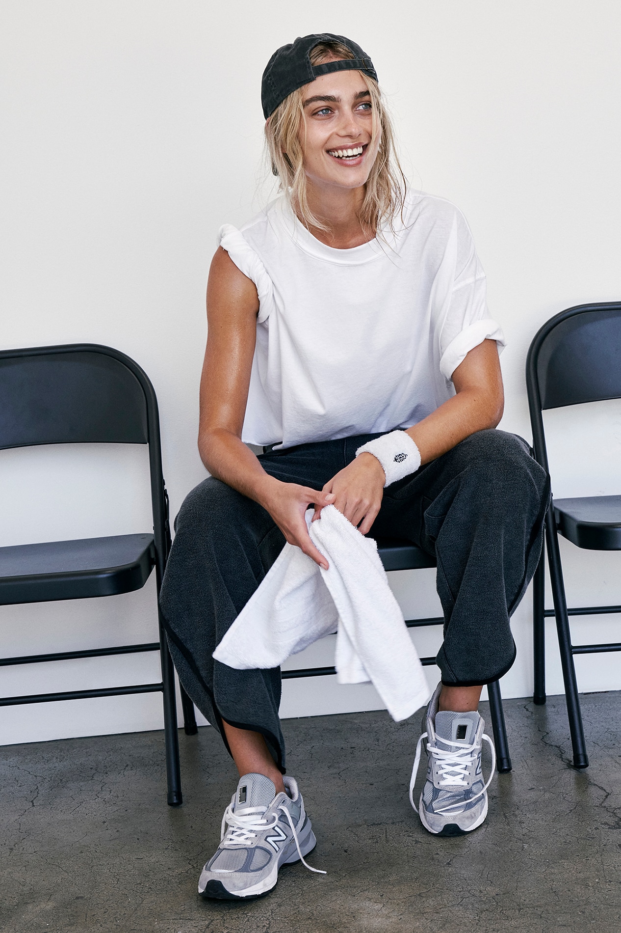 FP Movement Women's Inspire Tee | Dick's Sporting Goods